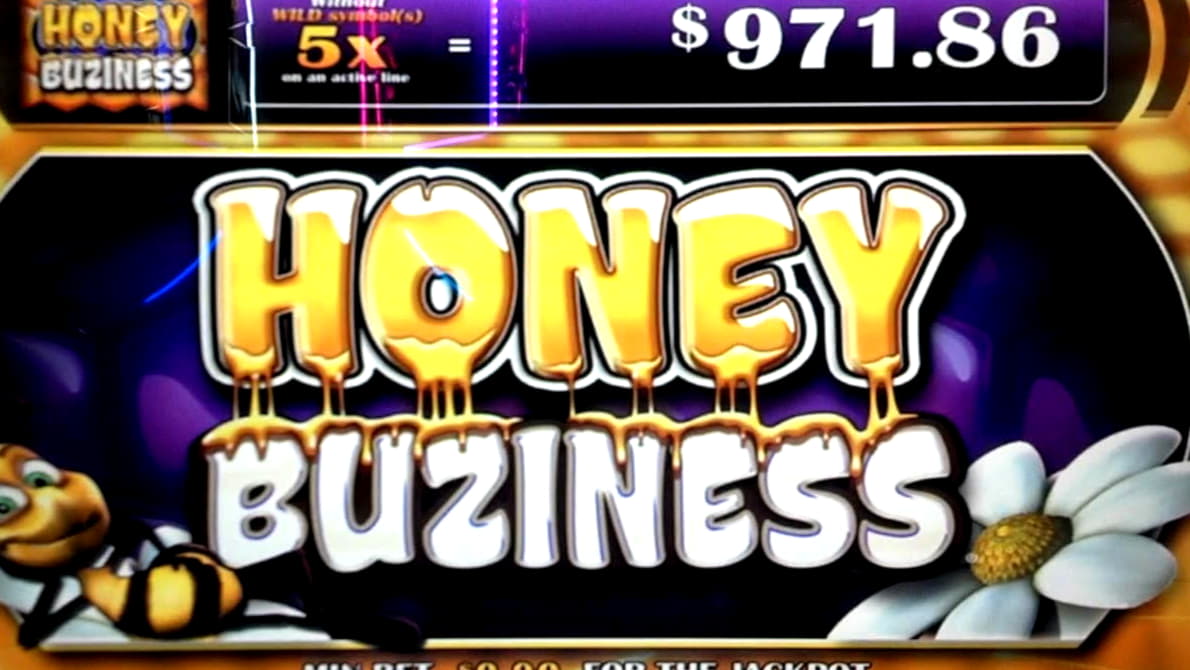 € 835 Casino Tournament в Vegas Hero Casino