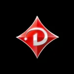 Cherry Jackpot Casino logo Cherry Jackpot Casino logo
