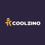 CoolZino Casino logo CoolZino Casino logo