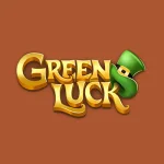 GreenLuck logo GreenLuck logo