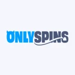 Onlyspins Casino logo Onlyspins Casino logo