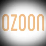 Ozoon Casino logo Ozoon Casino logo