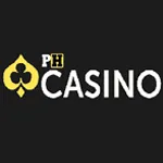 PH Casino logo PH Casino logo