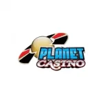 Planet 7 Casino logo Planet 7 Casino logo