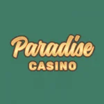 Slots Paradise logo Slots Paradise logo