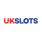 Slots Plus Casino logo Slots Plus Casino logo