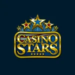 Stars Casino logo Stars Casino logo