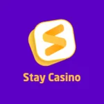 Stay Casino logo Stay Casino logo