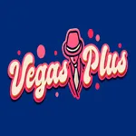 Vegas Plus Casino logo Vegas Plus Casino logo