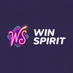 WinSpirit Casino logo WinSpirit Casino logo