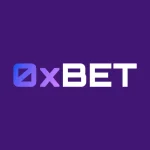 Xbet Casino logo Xbet Casino logo