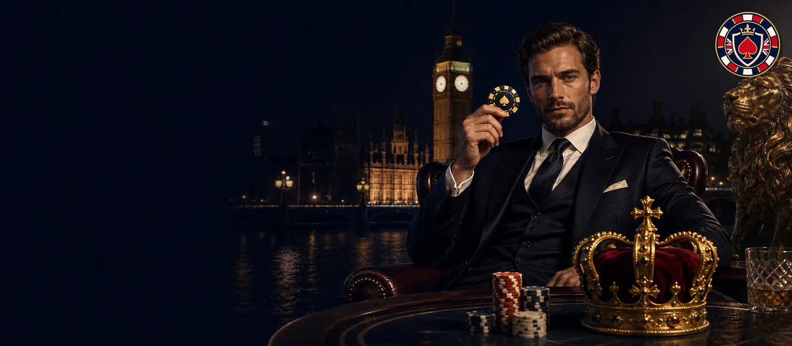United Kingdom online casino comparison United Kingdom online casino comparison