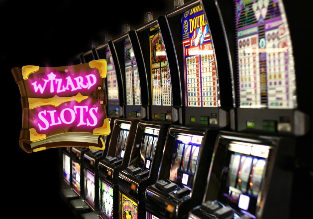 Daddy casino игровые автоматы daddy casino site. Wizard Slots. Папа казино.