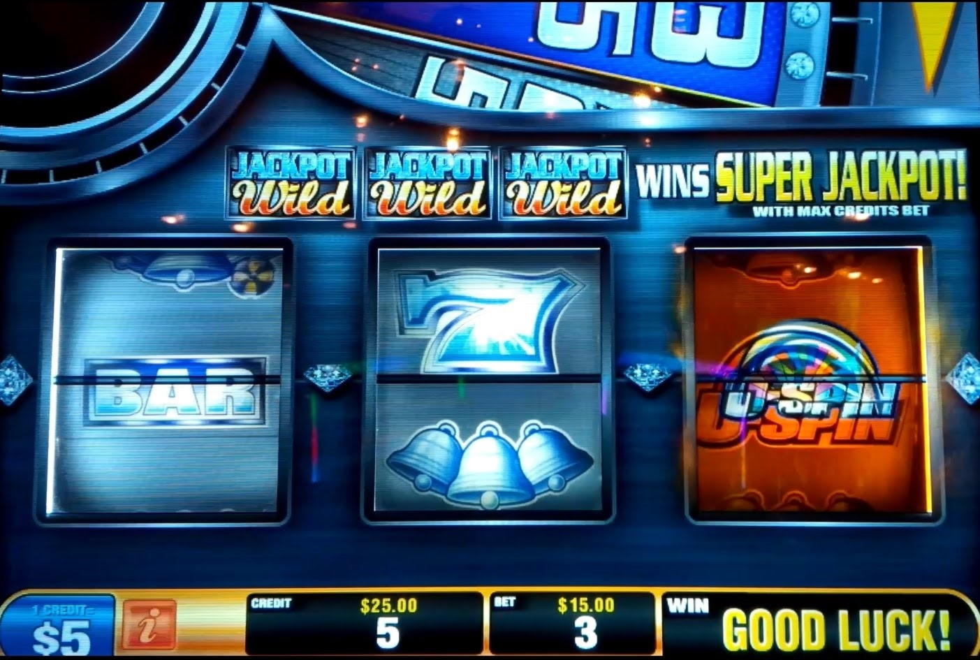 This u. Diamond Spins Slot. Diamond Heist Slot. Big win Slots. Space Adventure Bonus Slot Machine.