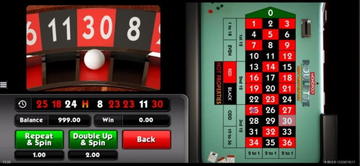$655 FREE CHIP at Ikibu Casino