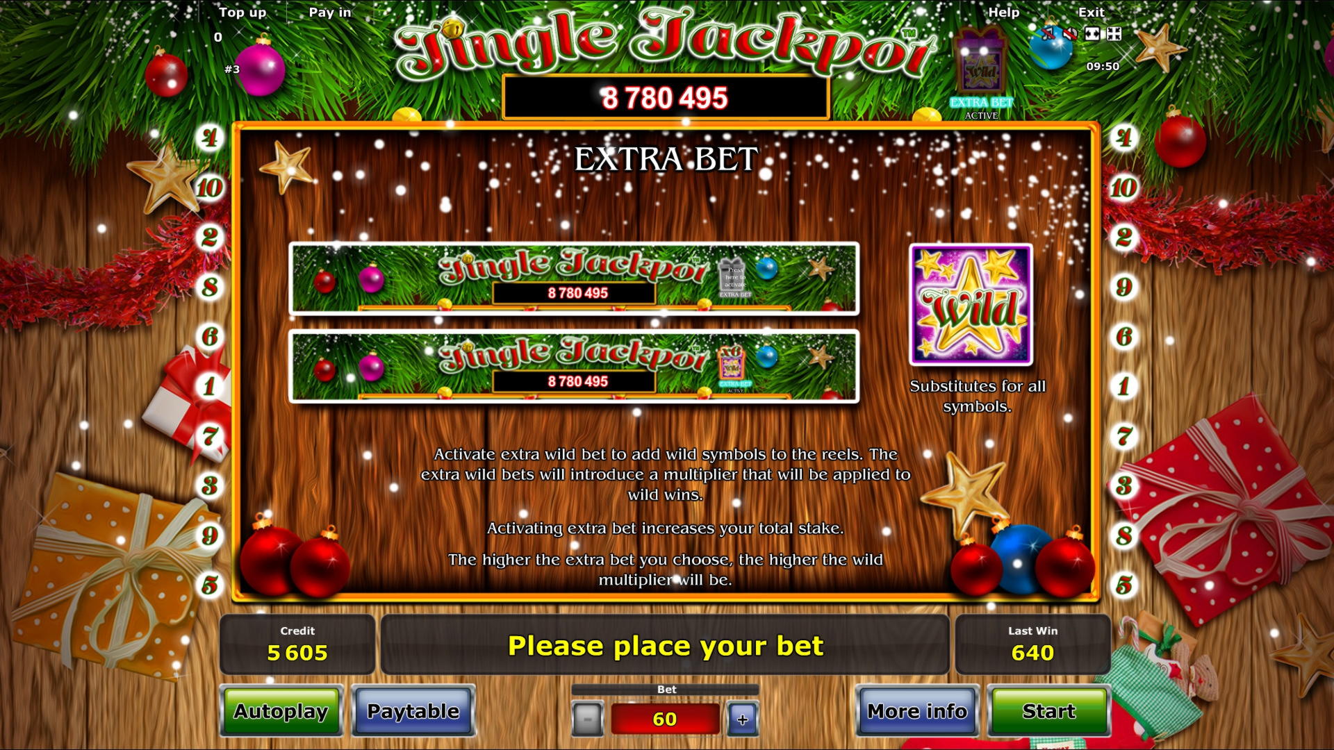 Слот новогодняя newyear slots shop. Playn go слоты. Слот chinese new year. Slots new year. Игровой автомат новогодний 2.