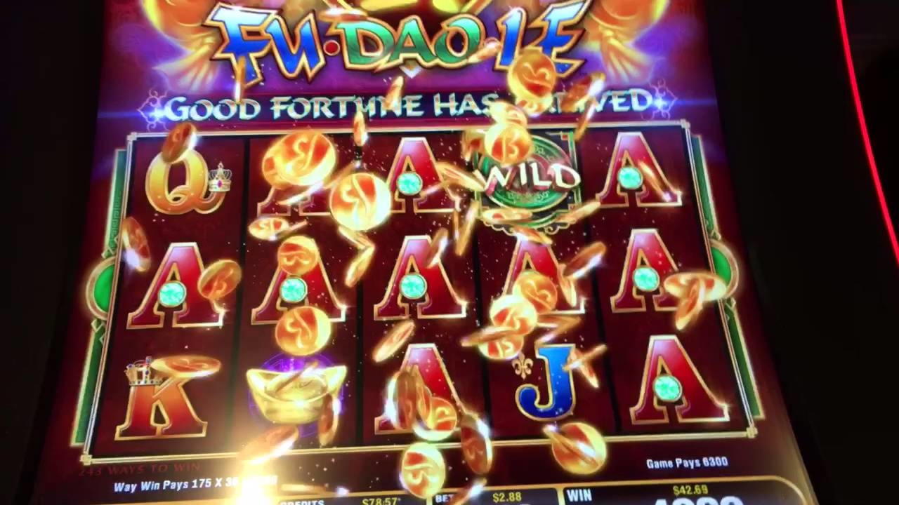 ﻿$695 Free Chip at High Roller Casino
