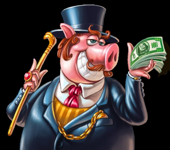 $130 Daily freeroll slot tournament at High Roller Casino