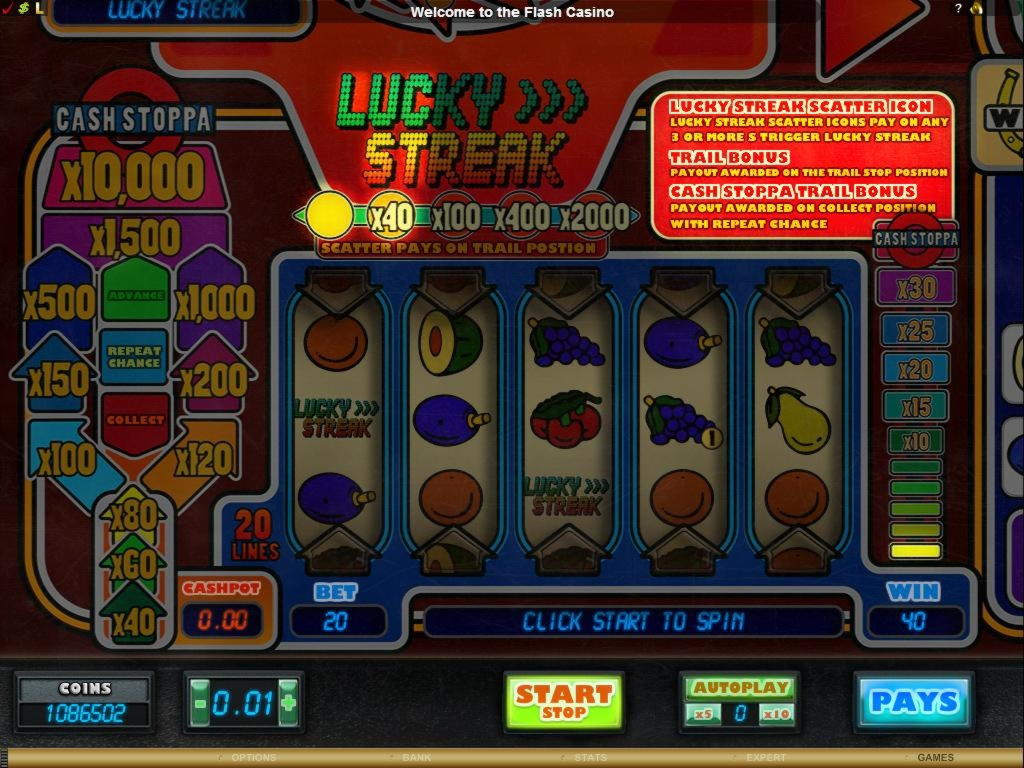 77 Free spins casino at Rizk Casino