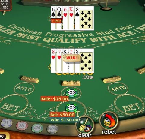 EUR 270 no deposit bonus casino at Sloty Casino