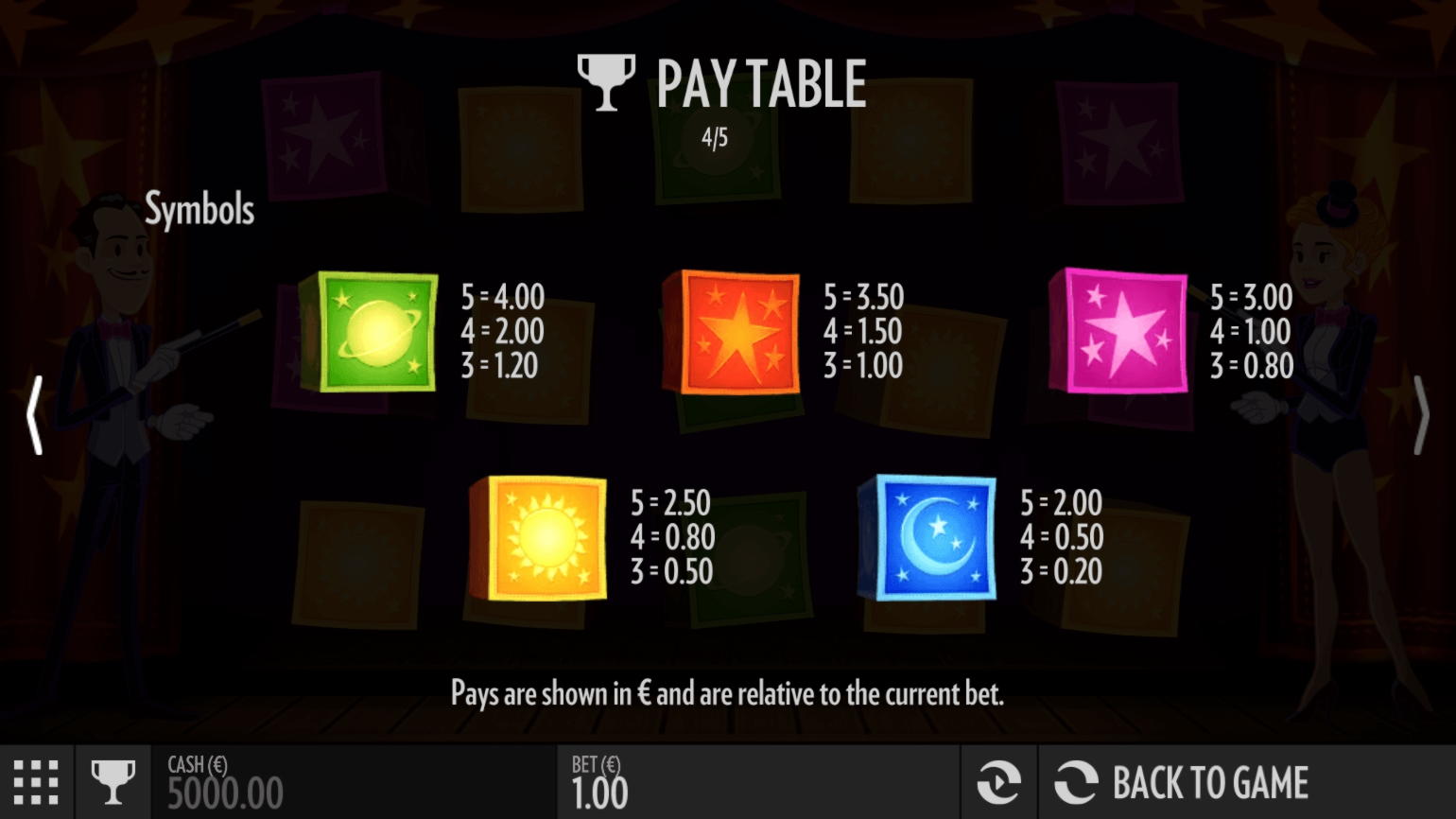 870% Casino Welcome Bonus at Casino Shadowbet
