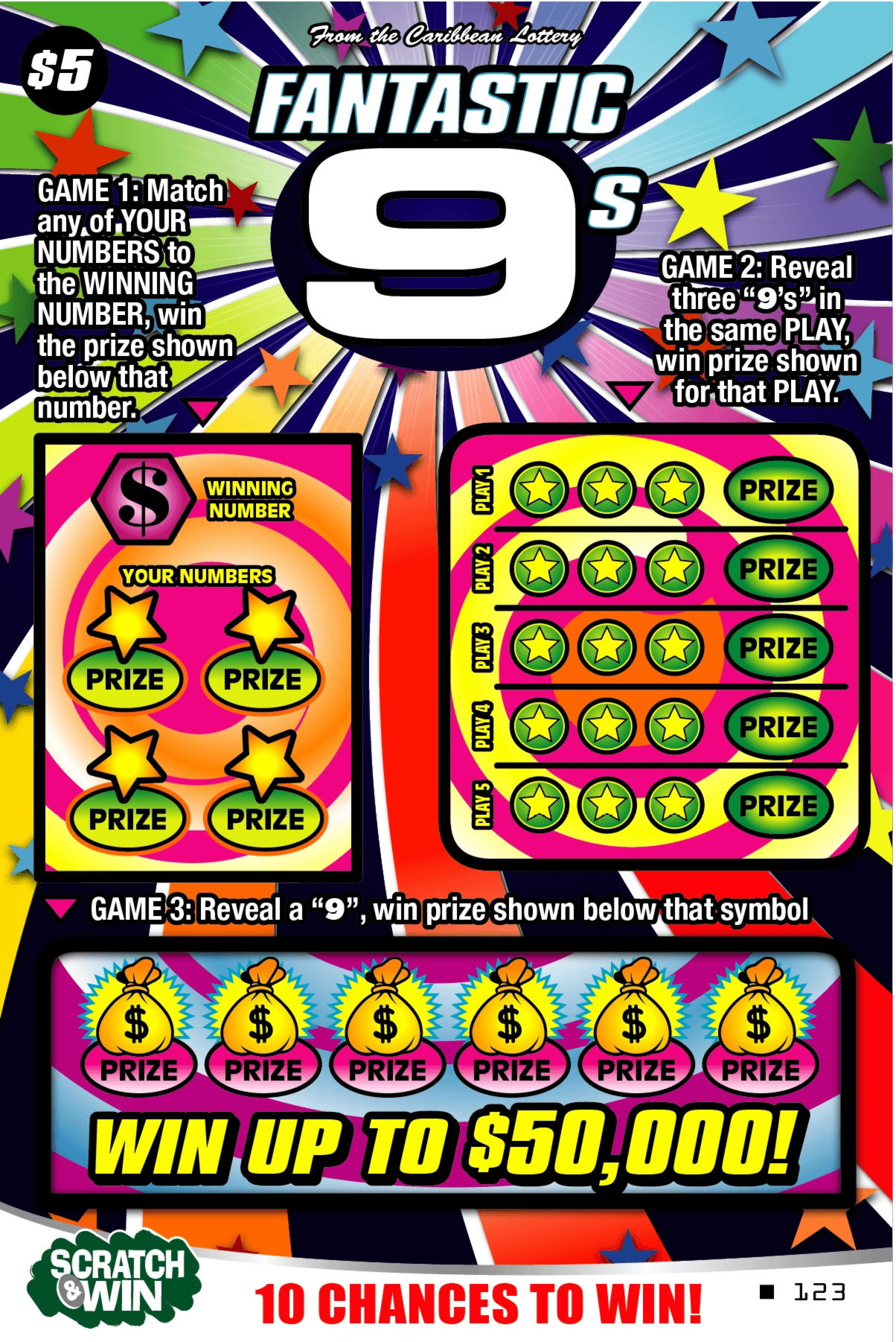 780% Match at a Casino at Canadian Casino