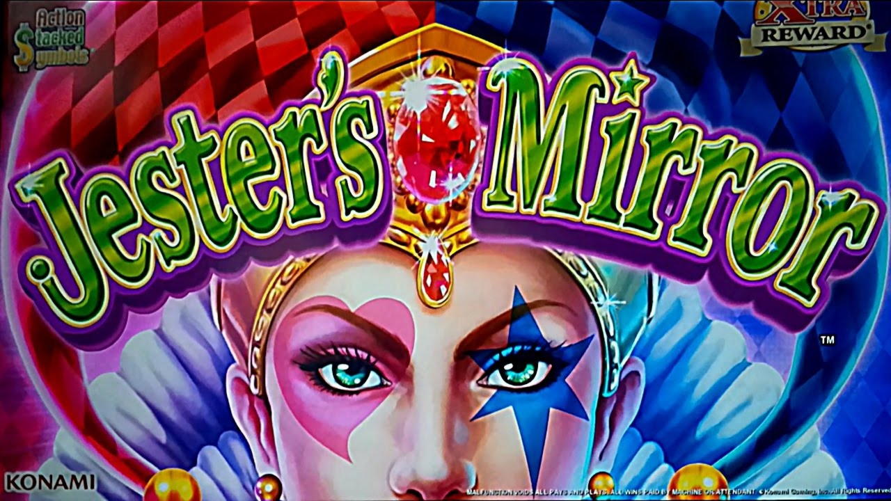 66 free spins at Genesis Casino