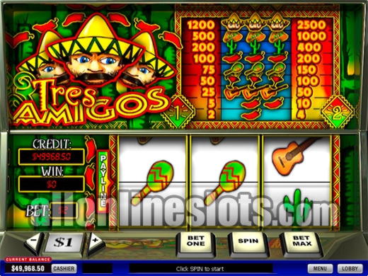 55% Signup Casino Bonus at Betway Casino