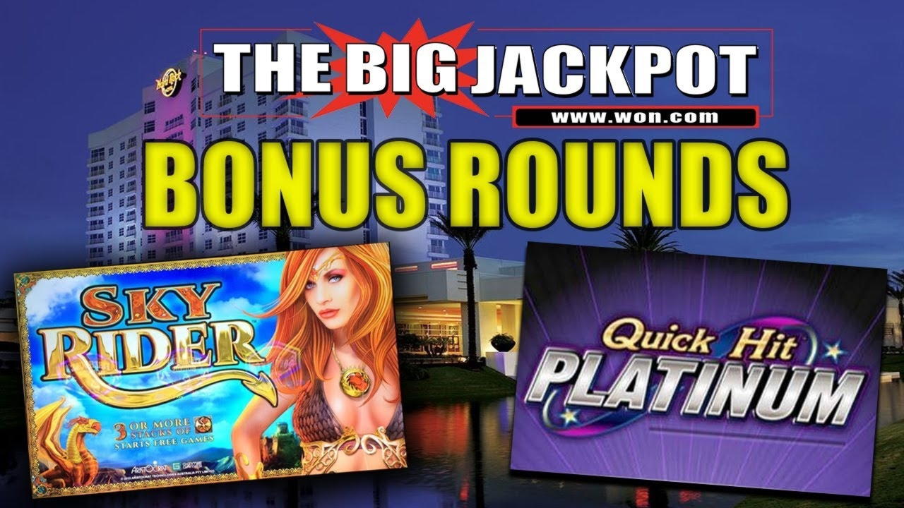 ﻿$3485 No deposit bonus at Party Casino