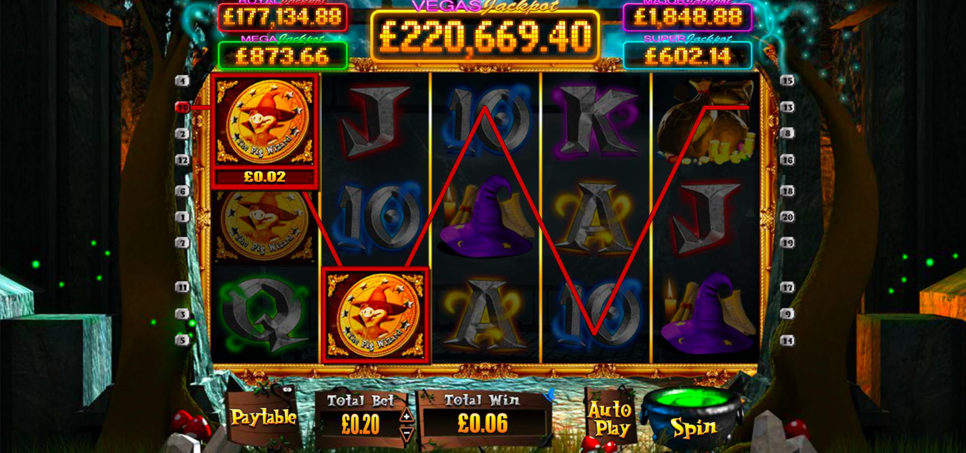Игровые автоматы на карту spins top casino