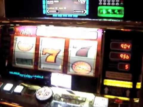 ﻿$215 NO DEPOSIT BONUS at Leo Dubai Casino