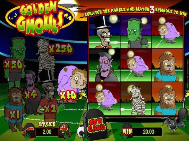 125% First deposit bonus at Wish Maker Casino