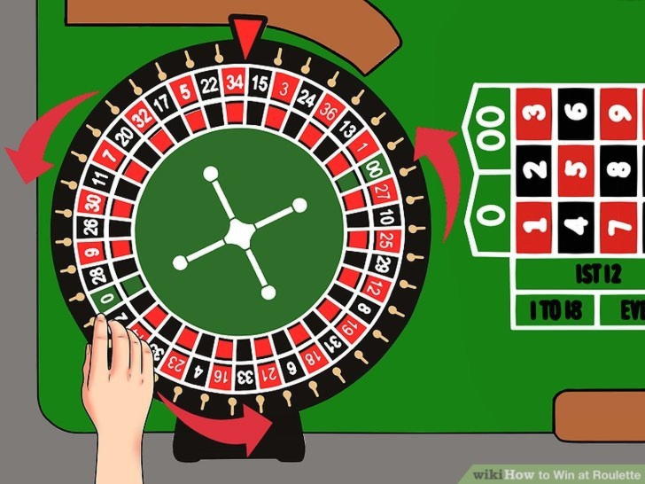 ﻿$650 FREE CHIP at Casino Luck