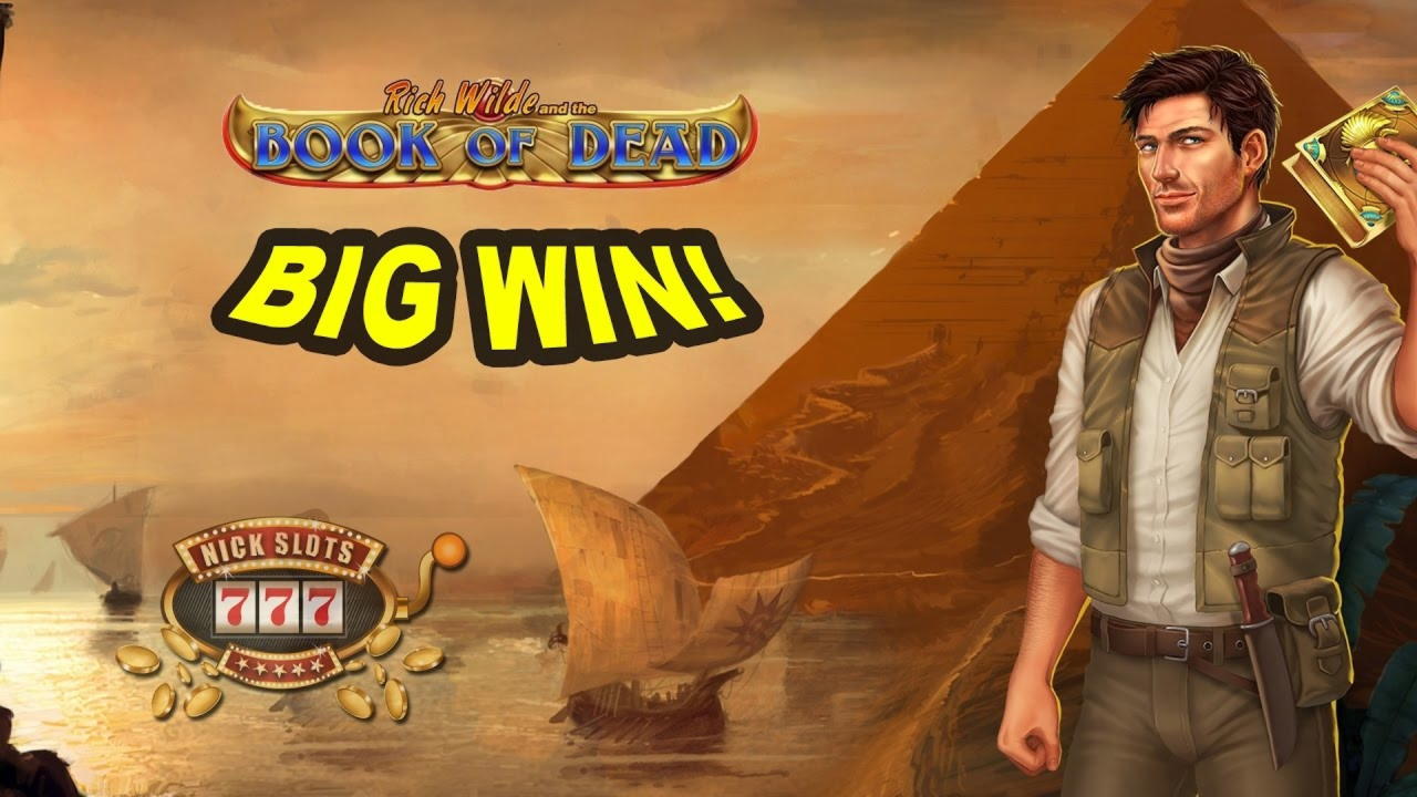 Бук оф дед. Слот бук оф дед. Book of Dead Slot. Казино book of Dead. Book of Dead big win.