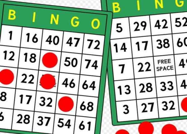 £110 Free chip at Sloty Casino