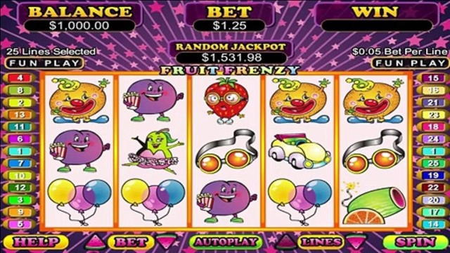 £1830 no deposit casino bonus at Slotty Dubai Casino