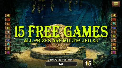 980% Welcome Bonus at Canadian Casino