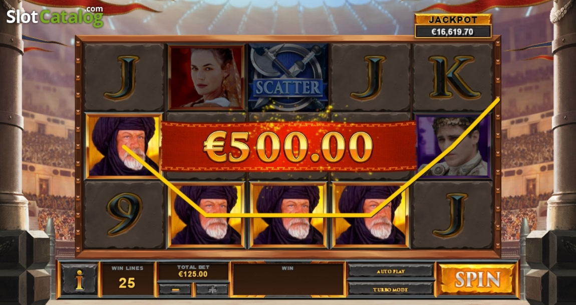 ﻿$1275 No Deposit Bonus Casino at Spinit Casino