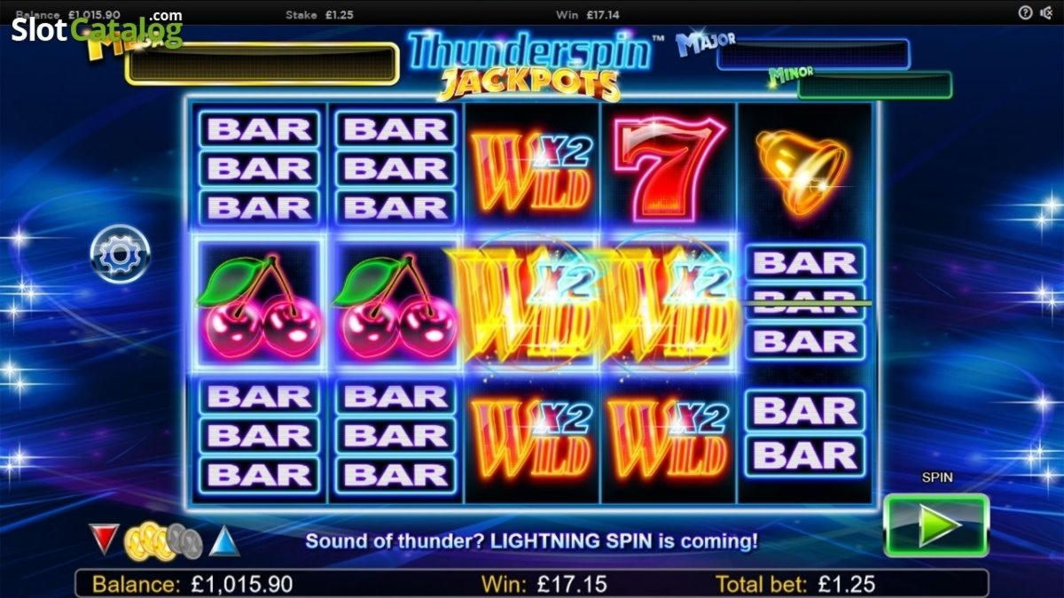 super spins bar x gold игровой автомат