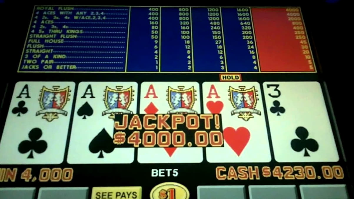 Eur 475 No deposit casino bonus at Leo Vegas Casino