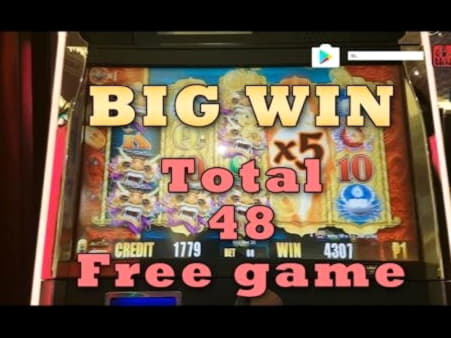 735% First deposit bonus at Leo Vegas Casino