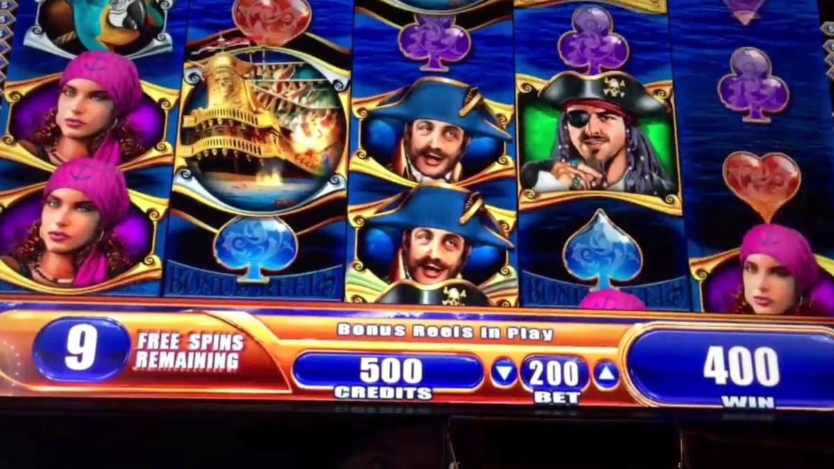 410% First deposit bonus at Spinrider Casino