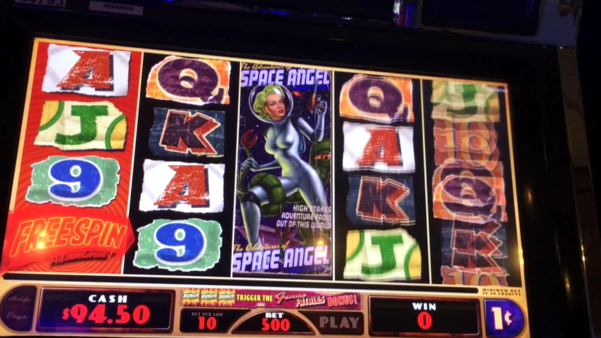 195 FREE SPINS at Sloty Casino