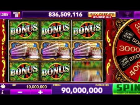 695% Deposit match bonus at Leo Vegas Casino