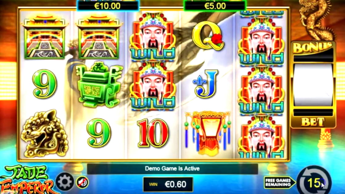 110 Trial Spins at Slots Million Casino