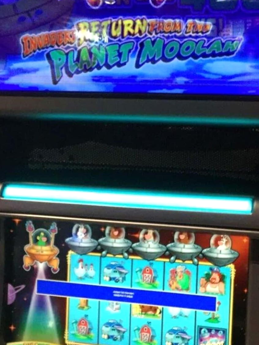 $77 Casino tournaments freeroll at Slotty Vegas Casino