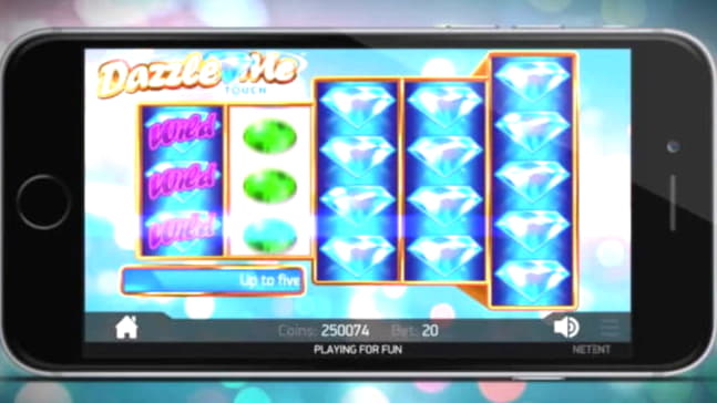 45 free spins no deposit at Vegas Luck Casino