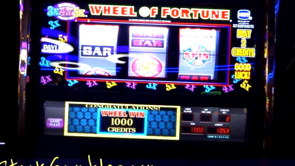770% Deposit Match Bonus at Sloty Casino