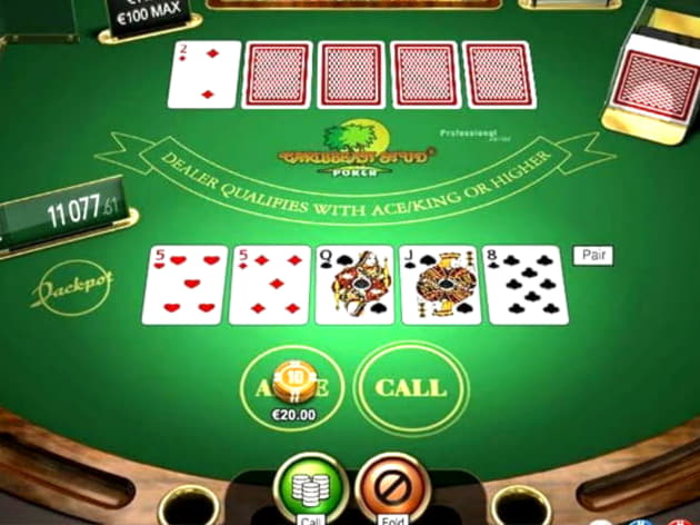 990% Match at a casino at Leo Vegas Casino