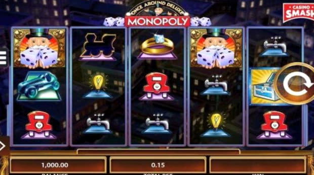40% casino match bonus at Canadian Casino